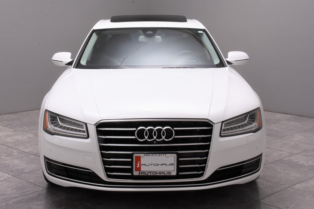 pre-owned-2015-audi-a8-3-0t-with-navigation